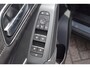Nissan Qashqai 1.3 Mild-Hybrid 158pk Xtronic