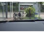 Nissan Qashqai 1.3 Mild-Hybrid 158pk Xtronic