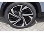 Nissan Qashqai 1.3 Mild-Hybrid 158pk Xtronic