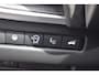 Nissan Qashqai 1.3 Mild-Hybrid 158pk Xtronic