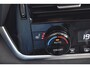 Nissan Qashqai 1.3 Mild-Hybrid 158pk Xtronic
