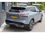 Nissan Qashqai 1.3 Mild-Hybrid 158pk Xtronic