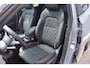 Nissan Qashqai 1.3 Mild-Hybrid 158pk Xtronic