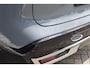 Nissan Qashqai 1.3 Mild-Hybrid 158pk Xtronic
