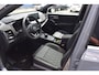 Nissan Qashqai 1.3 Mild-Hybrid 158pk Xtronic
