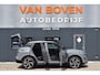 Nissan Qashqai 1.3 Mild-Hybrid 158pk Xtronic