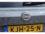 Nissan Qashqai 1.3 Mild-Hybrid 158pk Xtronic