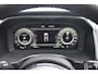 Nissan Qashqai 1.3 Mild-Hybrid 158pk Xtronic