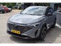Nissan Qashqai 1.3 Mild-Hybrid 158pk Xtronic