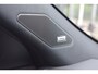 Nissan Qashqai 1.3 Mild-Hybrid 158pk Xtronic