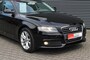 Audi A4 Avant 1.8 TFSi Business Uitvoering