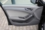 Audi A4 Avant 1.8 TFSi Business Uitvoering