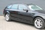 Audi A4 Avant 1.8 TFSi Business Uitvoering