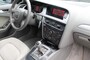 Audi A4 Avant 1.8 TFSi Business Uitvoering
