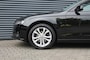 Audi A4 Avant 1.8 TFSi Business Uitvoering
