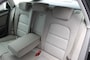 Audi A4 Avant 1.8 TFSi Business Uitvoering