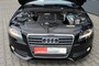 Audi A4 Avant 1.8 TFSi Business Uitvoering