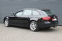 Audi A4 Avant 1.8 TFSi Business Uitvoering
