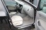 Audi A4 Avant 1.8 TFSi Business Uitvoering