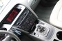Audi A4 Avant 1.8 TFSi Business Uitvoering