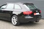 Audi A4 Avant 1.8 TFSi Business Uitvoering