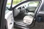 Audi A4 Avant 1.8 TFSi Business Uitvoering