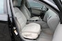 Audi A4 Avant 1.8 TFSi Business Uitvoering