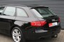 Audi A4 Avant 1.8 TFSi Business Uitvoering