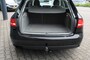 Audi A4 Avant 1.8 TFSi Business Uitvoering