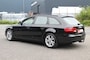 Audi A4 Avant 1.8 TFSi Business Uitvoering