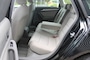 Audi A4 Avant 1.8 TFSi Business Uitvoering