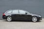 Audi A4 Avant 1.8 TFSi Business Uitvoering