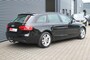 Audi A4 Avant 1.8 TFSi Business Uitvoering