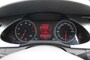 Audi A4 Avant 1.8 TFSi Business Uitvoering