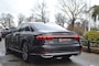 Audi A8 55 TFSI QUATTRO