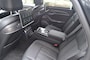 Audi A8 55 TFSI QUATTRO