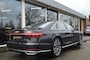 Audi A8 55 TFSI QUATTRO