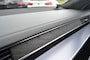 Audi A8 55 TFSI QUATTRO