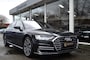 Audi A8 55 TFSI QUATTRO