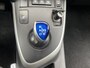 Toyota Auris 1.8 Hybrid Executive Navigatie, Climate Control & Camera