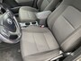 Toyota Auris 1.8 Hybrid Executive Navigatie, Climate Control & Camera