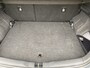 Toyota Auris 1.8 Hybrid Executive Navigatie, Climate Control & Camera
