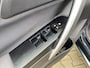 Toyota Auris 1.8 Hybrid Executive Navigatie, Climate Control & Camera