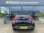 Toyota Auris 1.8 Hybrid Executive Navigatie, Climate Control & Camera