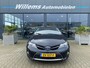 Toyota Auris 1.8 Hybrid Executive Navigatie, Climate Control & Camera