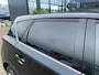 Toyota Auris 1.8 Hybrid Executive Navigatie, Climate Control & Camera