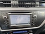 Toyota Auris 1.8 Hybrid Executive Navigatie, Climate Control & Camera