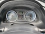 Toyota Auris 1.8 Hybrid Executive Navigatie, Climate Control & Camera