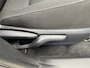 Toyota Auris 1.8 Hybrid Executive Navigatie, Climate Control & Camera