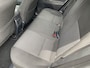 Toyota Auris 1.8 Hybrid Executive Navigatie, Climate Control & Camera